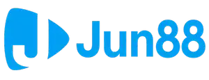Jun88 Aplikasi