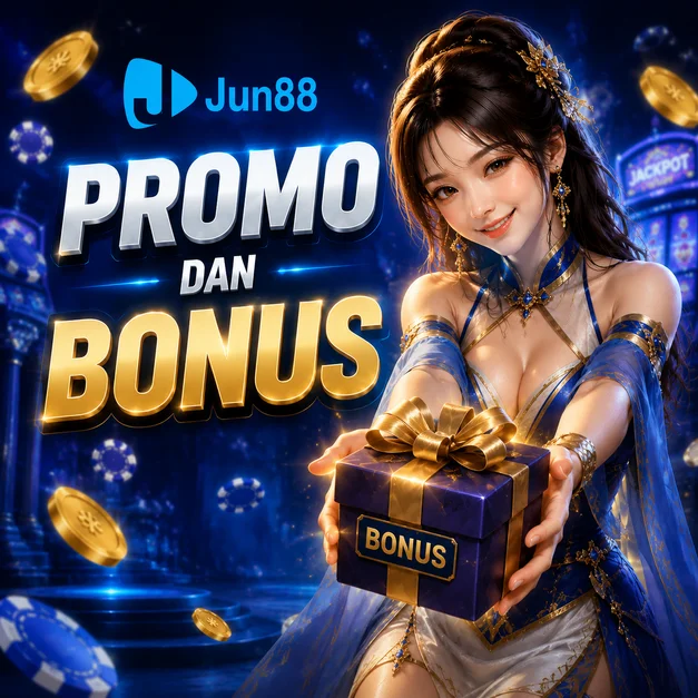 Mengenal Jenis-Jenis Bonus dan Cara Klaimnya